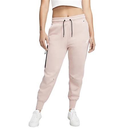 Nike Dames Joggingbroeken 